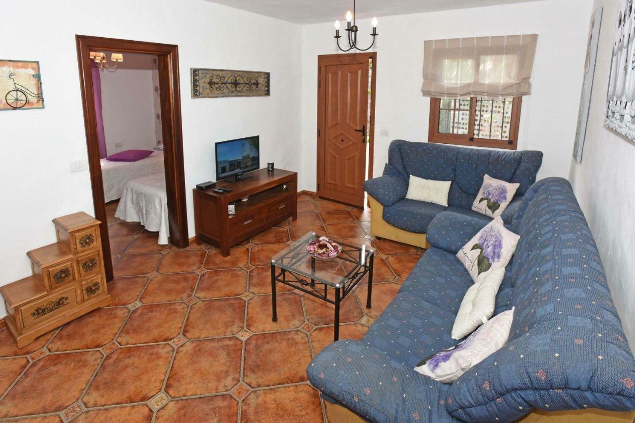 タサコルテ Casa Acostaヴィラ エクステリア 写真