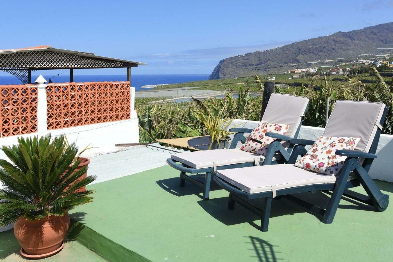 タサコルテ Casa Acostaヴィラ エクステリア 写真